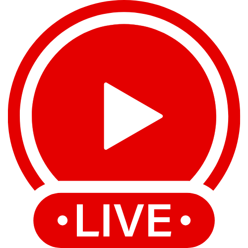 Nonamebabez | Live Webcam Shows & Interactive Adult Entertainment